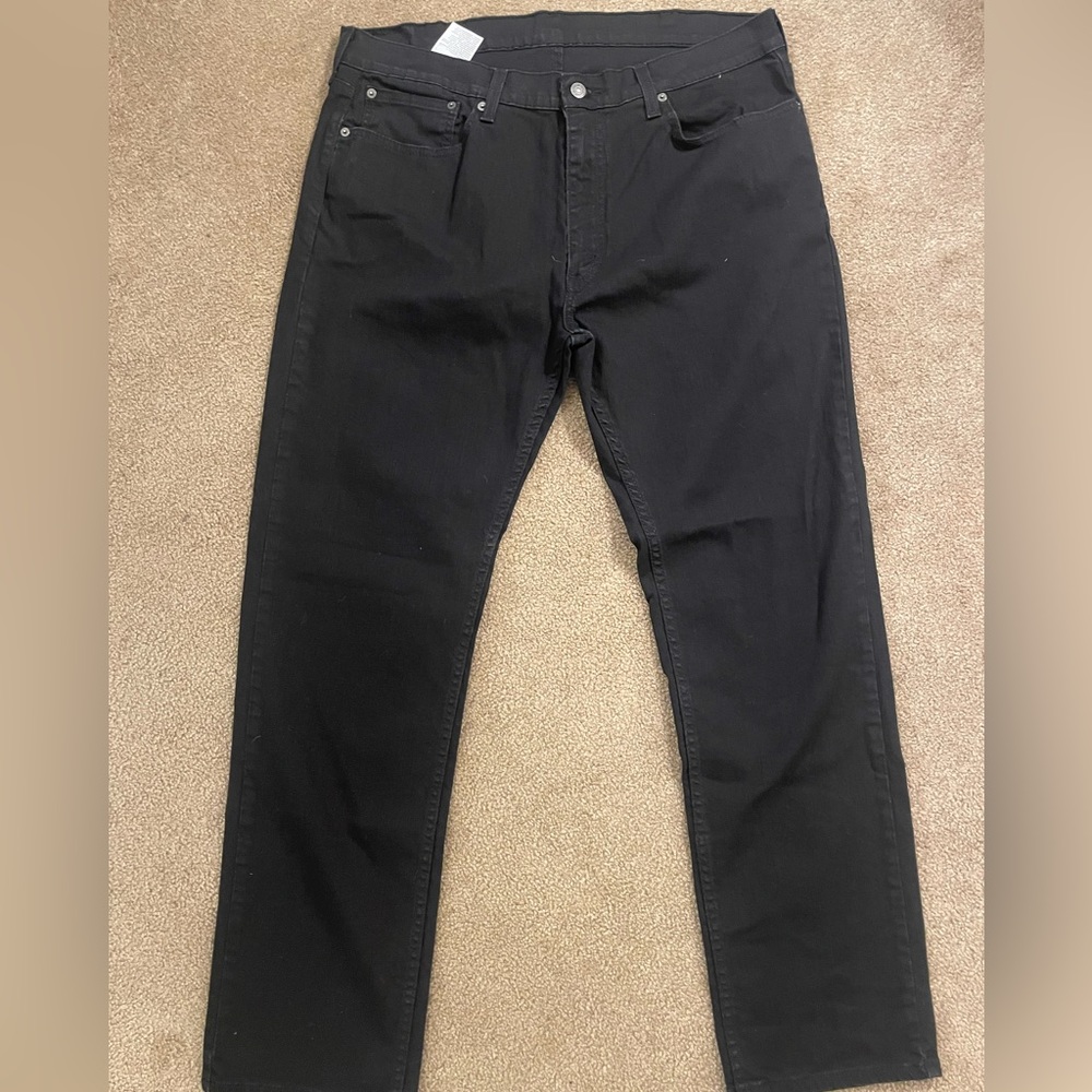 Levi 559 size W39 L33